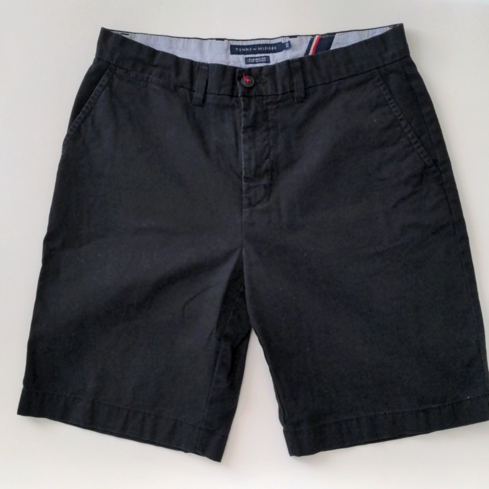 Short bundle size 32 - Picture 2 of 13